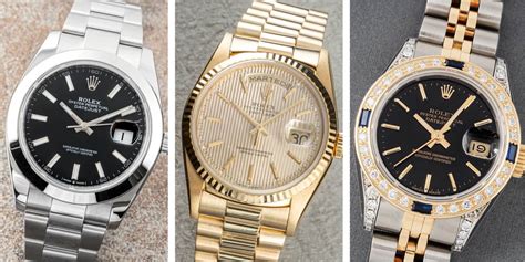 quanto costano i rolex cinesi|Top 5 orologi Rolex più economici .